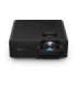 BenQ LH830ST Laser Simulation Projector, 4K UHD (3840 x 2160), 4000 ANSI lumens, 16:9, Black Benq
