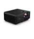 BenQ LH830ST Laser Simulation Projector, 4K UHD (3840 x 2160), 4000 ANSI lumens, 16:9, Black Benq