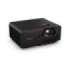 BenQ LH830ST Laser Simulation Projector, 4K UHD (3840 x 2160), 4000 ANSI lumens, 16:9, Black Benq