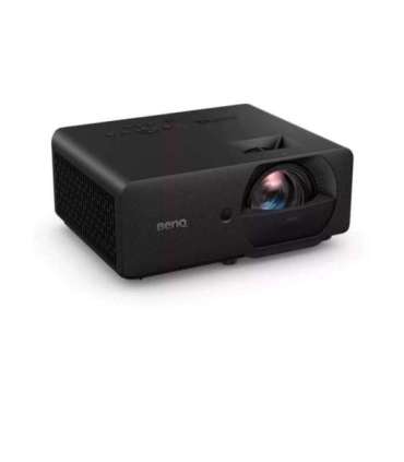 BenQ LH830ST Laser Simulation Projector, 4K UHD (3840 x 2160), 4000 ANSI lumens, 16:9, Black Benq