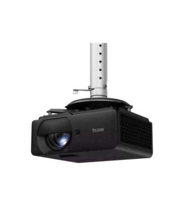 BenQ LH830ST Laser Simulation Projector, 4K UHD (3840 x 2160), 4000 ANSI lumens, 16:9, Black Benq
