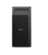 Dell Pro Max Tower T2 Ultra 9 285/32GB/1TB/NVIDIA RTX 5090 32GB/Win11 Pro/No kbd/3Y Basic Onsite Warranty