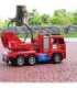 WOOPIE интерактивный пожарный автомобиль с подвижной лестницей