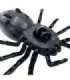 WOOPIE Интерактивный паук с дистанционным управлением