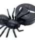 WOOPIE Интерактивный паук с дистанционным управлением