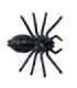 WOOPIE Интерактивный паук с дистанционным управлением