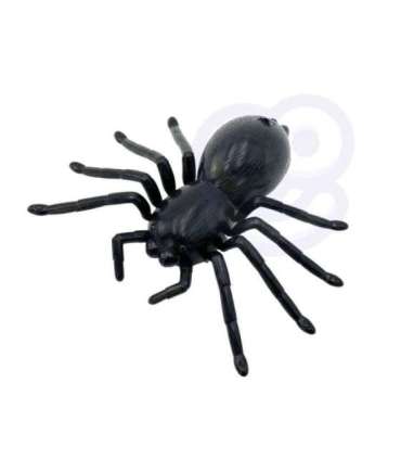 WOOPIE Интерактивный паук с дистанционным управлением