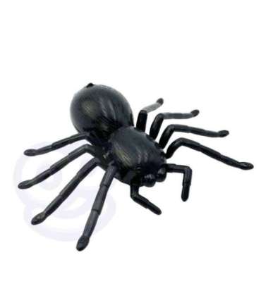 WOOPIE Интерактивный паук с дистанционным управлением