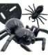 WOOPIE Интерактивный паук с дистанционным управлением