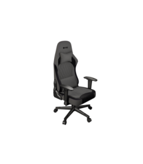 FURY Shinai S8 Gaming Chair, Grey