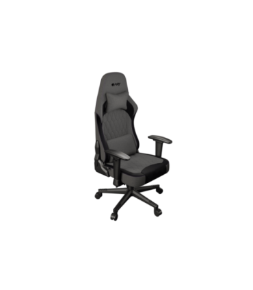 FURY Shinai S8 Gaming Chair, Grey