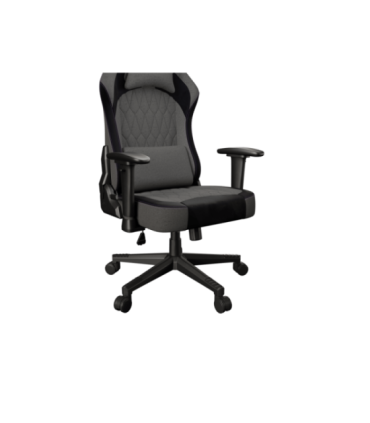FURY Shinai S8 Gaming Chair, Grey