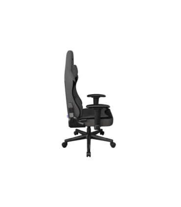 FURY Shinai S8 Gaming Chair, Grey