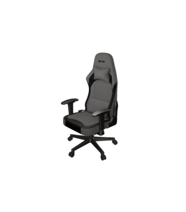 FURY Shinai S8 Gaming Chair, Grey