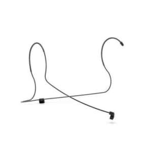 RØDE Lavalier Headset Medium - head holder for lavalier microphones