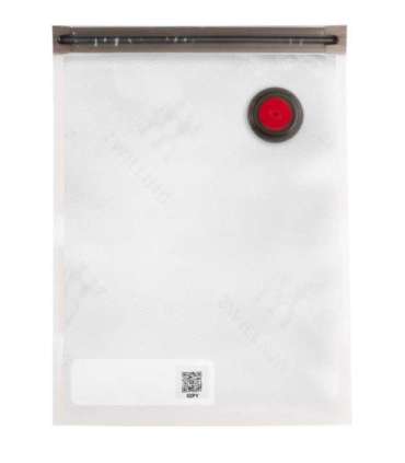 Vacuum Bag Set Zwilling Fresh & Save - 35 cm 36800-220-0
