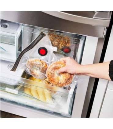 Vacuum Bag Set Zwilling Fresh & Save - 35 cm 36800-220-0