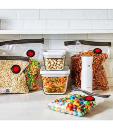 Vacuum Bag Set Zwilling Fresh & Save - 35 cm 36800-220-0