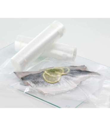 FoodSaver FSR2802 vacuum sealer accessory Vacuum sealer roll
