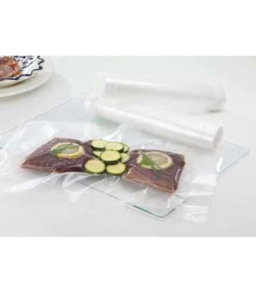 FoodSaver FSR2802 vacuum sealer accessory Vacuum sealer roll