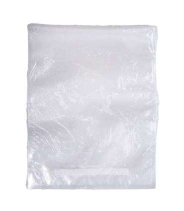 Macom 3201 food storage container Rectangular Dispenser White 32 pc(s)