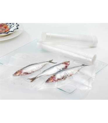 FoodSaver FSR2002 Vacuum sealer roll