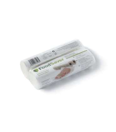 FoodSaver FSR2002 Vacuum sealer roll