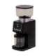 Adler AD 4300 Burr coffee grinder black