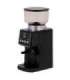 Adler AD 4300 Burr coffee grinder black