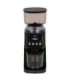Adler AD 4300 Burr coffee grinder black