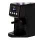 Adler AD 4300 Burr coffee grinder black