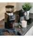 Adler AD 4300 Burr coffee grinder black