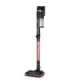 Shark Stratos 2-in-1 stick vacuum Battery Dry Bagless Black, Peach