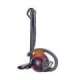 Dyson Cinetic Big ball Multi floor 2 700 W Cylinder vacuum Dry Bagless 0.8 L