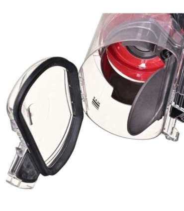 Dyson Cinetic Big ball Multi floor 2 700 W Cylinder vacuum Dry Bagless 0.8 L