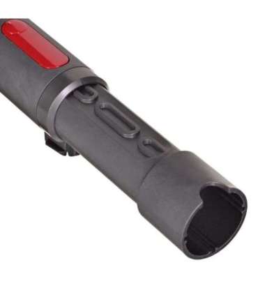 Dyson Cinetic Big ball Multi floor 2 700 W Cylinder vacuum Dry Bagless 0.8 L