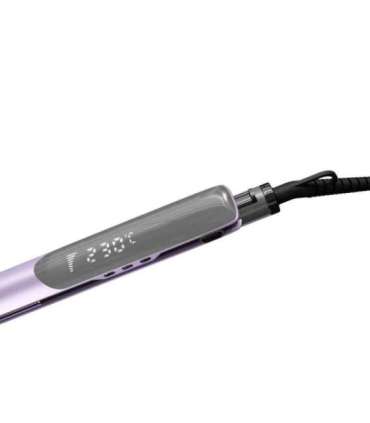 Adler AD 2329 Keratin hair straightener