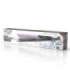 Adler AD 2329 Keratin hair straightener