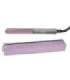 Adler AD 2329 Keratin hair straightener