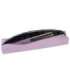 Adler AD 2329 Keratin hair straightener