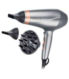 Remington AC8820 Silver 2200 W