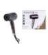 Remington D6077 hair dryer 2000 W Bronze, Grey