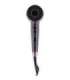 Remington D6077 hair dryer 2000 W Bronze, Grey