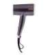 Remington D6077 hair dryer 2000 W Bronze, Grey