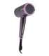 Remington D6077 hair dryer 2000 W Bronze, Grey