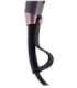 Remington D6077 hair dryer 2000 W Bronze, Grey