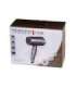 Remington D6077 hair dryer 2000 W Bronze, Grey