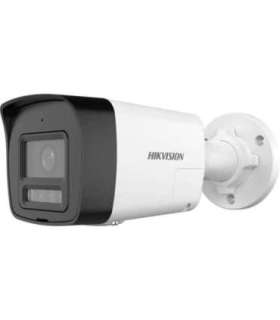 HIKVISION DS-2CD1043G2-LIUF/SL 2.8MM IP CAMERA