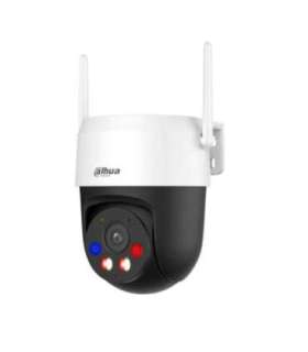 DAHUA P5AS-PV WI-FI CAMERA