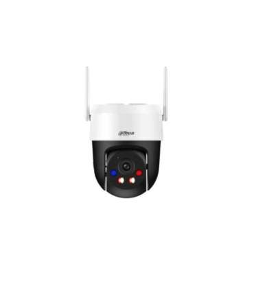 DAHUA P5AS-PV WI-FI CAMERA